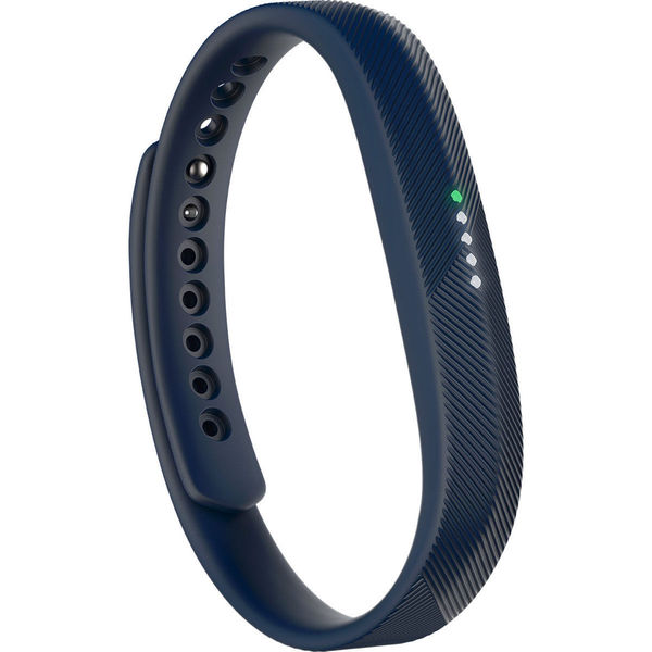 fitbit flex 2 activity tracker