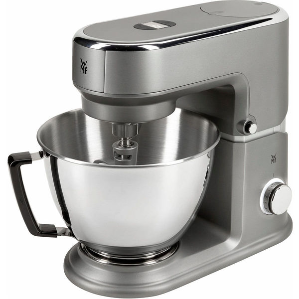 Wmf Küchenminis Küchenmaschine One For All 2021 Wmf Küchenminis Küchenmaschine One For All 2021