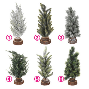 weihnachtsbaum angebote von kodi weihnachtsbaum angebote von kodi