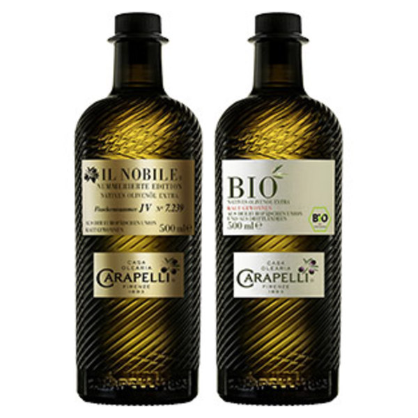 Carapelli OlivenГ¶l Carapelli OlivenГ¶l