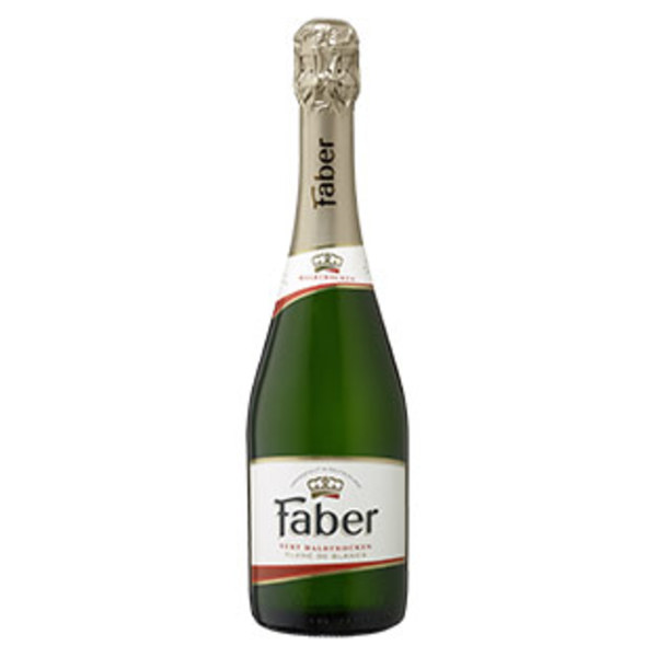 Faber Sekt, Light Live versch. Sorten oder Feist Belmont jede 0,75lFlasche von real, ansehen! Faber Sekt, Light Live versch. Sorten oder Feist Belmont jede 0,75lFlasche von real, ansehen!