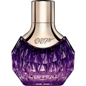 007™ for Women III Eau de Parfum 49.97 EUR/100 ml