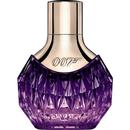 Bild 1 von 007™ for Women III Eau de Parfum 49.97 EUR/100 ml