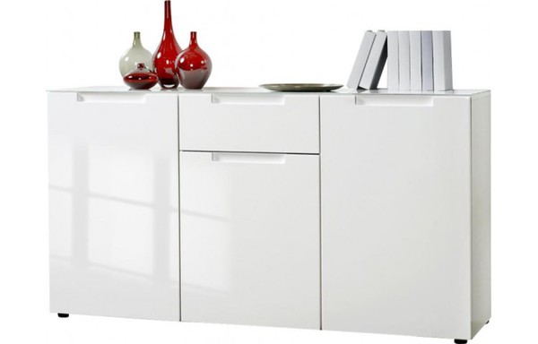 Poco Kommode Angebot 2021 Poco Kommode Angebot 2021