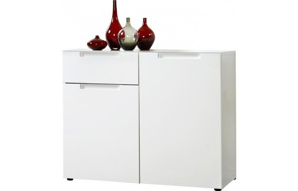 Poco Kommode Angebot 2021 Poco Kommode Angebot 2021