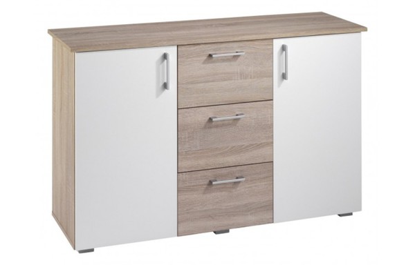 Poco Sideboard - Bagagens Wallpaper