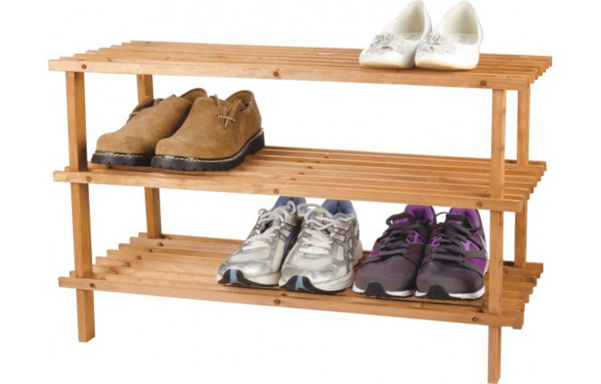 45+ Schuhregal 65 Cm Breit, Hergestellt aus materialien aus