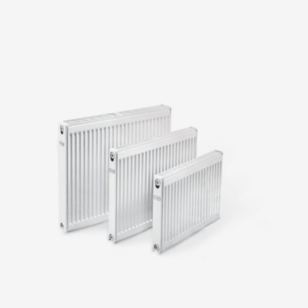 Universal Heizk rper Typ 22 500 X 1000 Von Toom Ansehen universal-heizk-rper-typ-22-500-x-1000-von-toom-ansehen