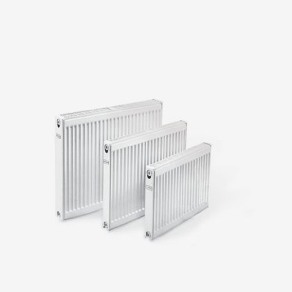 universal-heizk-rper-typ-22-500-x-1000-von-toom-ansehen