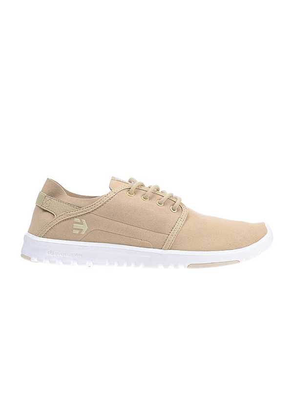 etnies scout sneaker