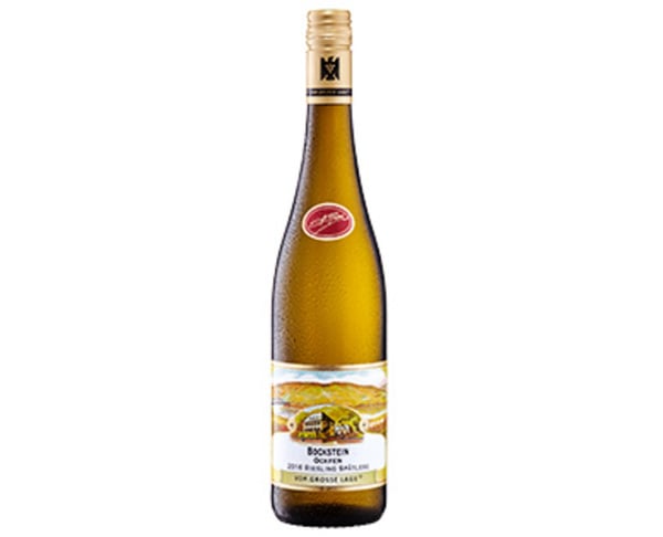 Weingut S A Prum 16 Vdp Grosse Lage Riesling Mosel Spatlese Von Aldi Sud Ansehen