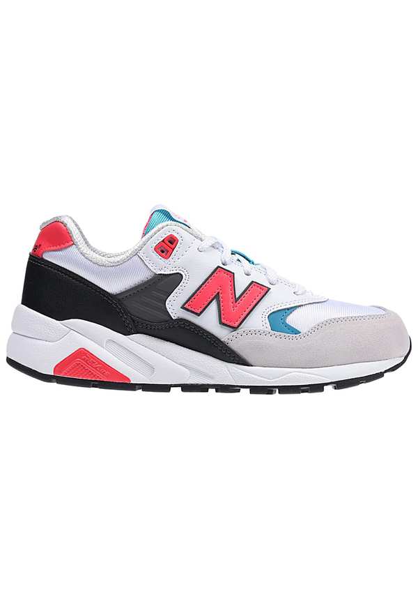 new balance wrt580