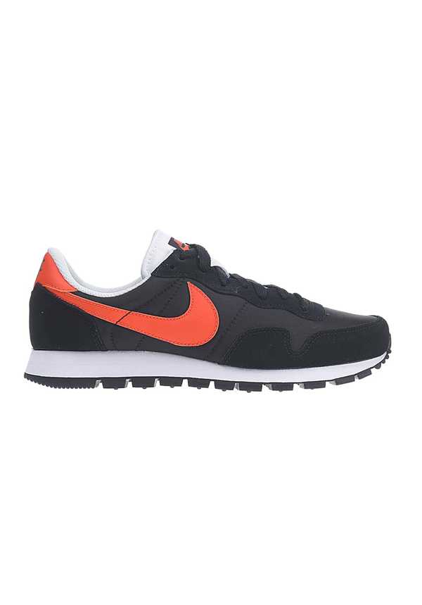 Nike Sportswear Air Pegasus 83 Sneaker für Herren Nike Sportswear Air Pegasus 83 Sneaker für Herren