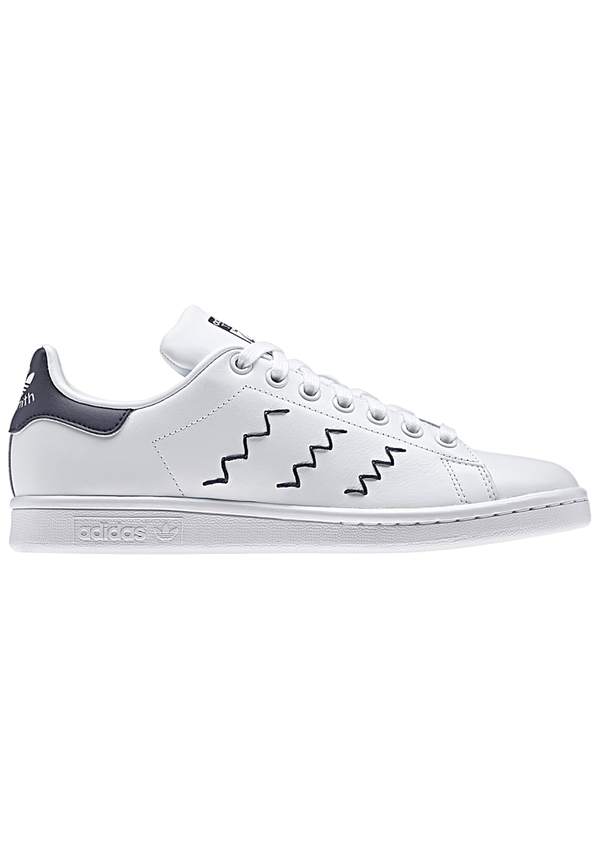 planet sports stan smith