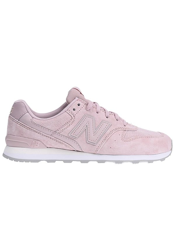 new balance 696 damen rosa