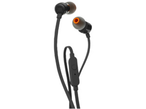 JBL T110BT, Bluetooth Kopfhörer, kabellos, In-ear