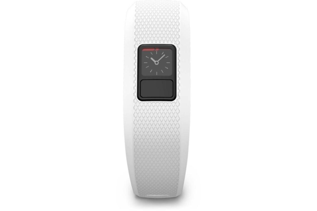garmin vivofit 3 smartwatch