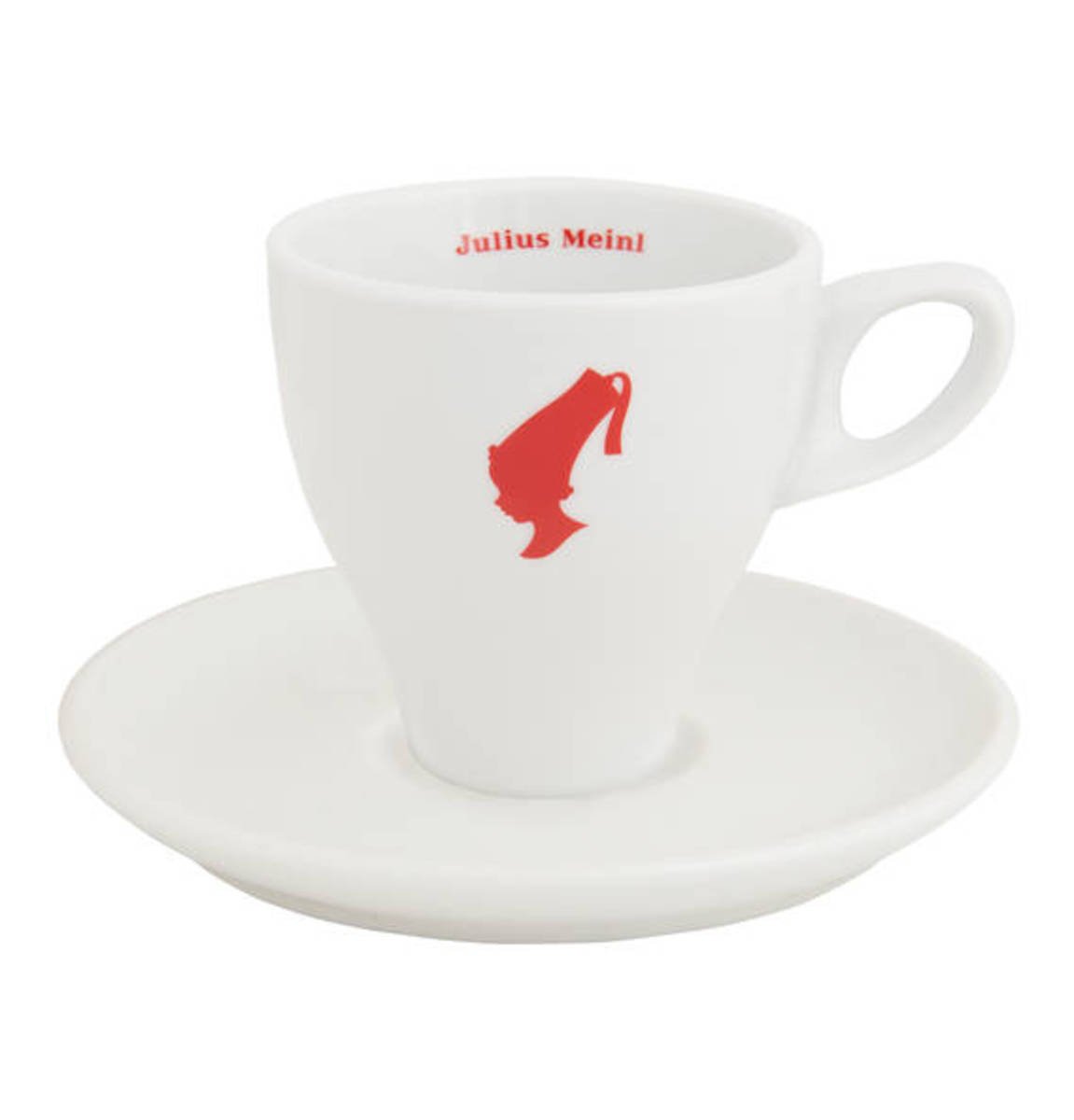 Julius Meinl Молочный Улун Купить Чай