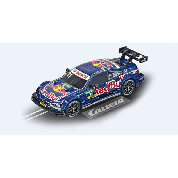 smyths carrera go