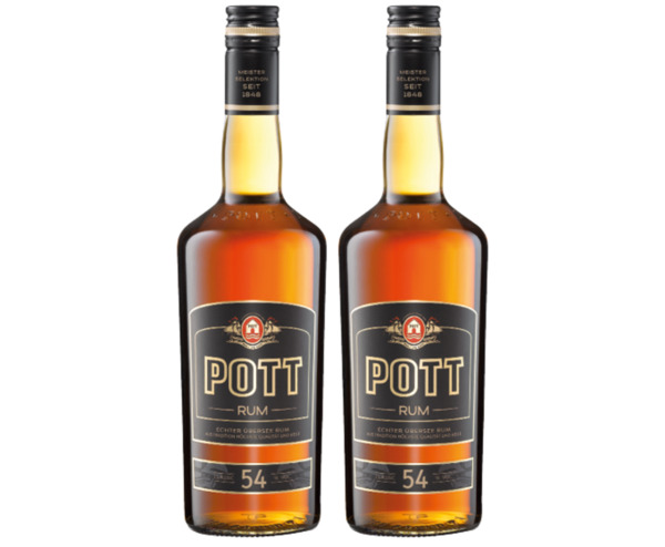 Pott Rum von diska ansehen!