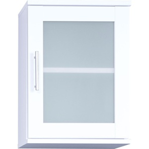 Schrank Badezimmer Handtuch Schrank Badezimmer Schrank Badezimmer Handtuch Schrank Badezimmer