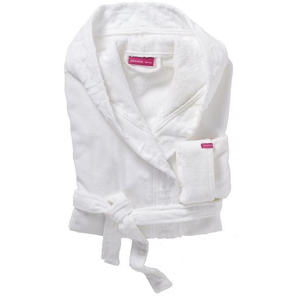 bademantel damen desiree