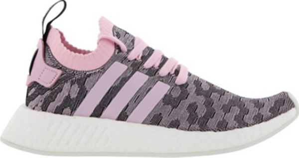 adidas nmd r2 primeknit damen