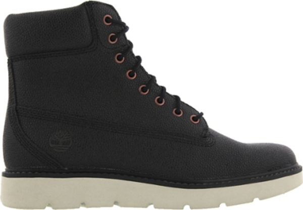 timberland womens kenniston 6 inch lace up boots