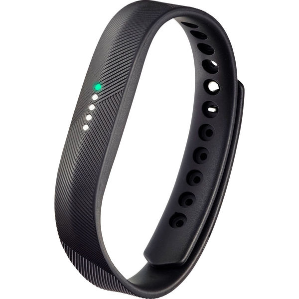 fitbit flex 2 tracker only