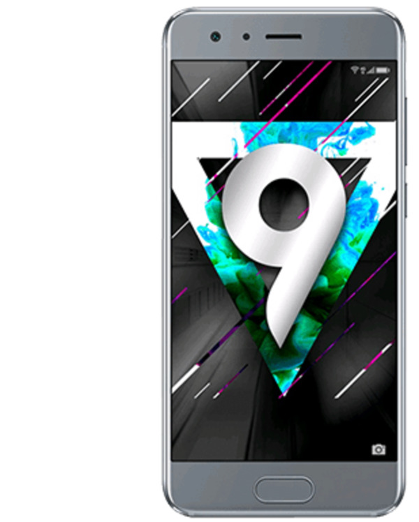 Unendlich Datenvolumen Android Unendlich Datenvolumen Android