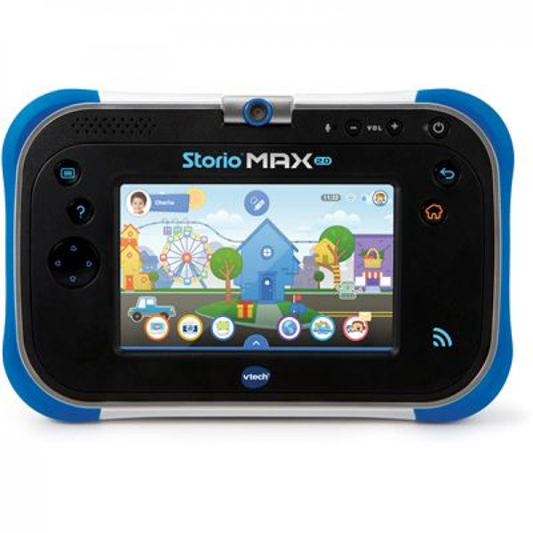 storio max 2