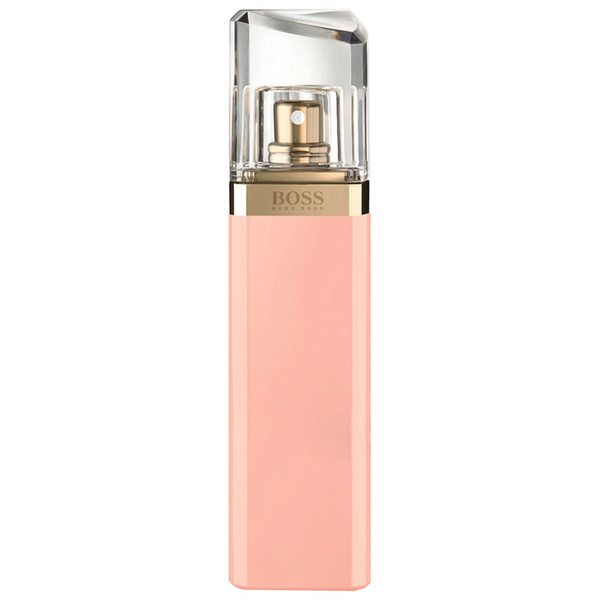 Hugo Boss Boss Ma Vie Pour Femme Eau de Parfum (EdP) 50.0 ml von