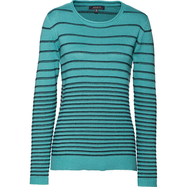 struktur pullover damen struktur pullover damen