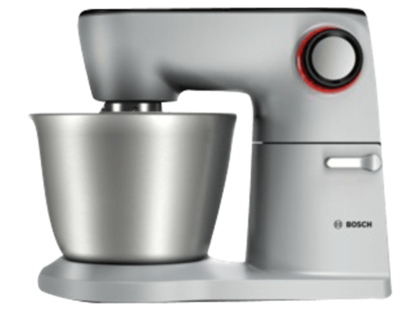 bosch optimum mum9d33s11 test