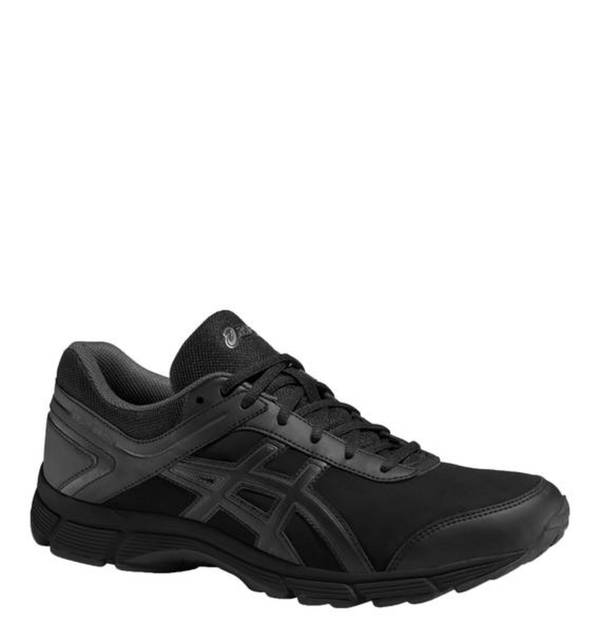 asics walkingschuhe