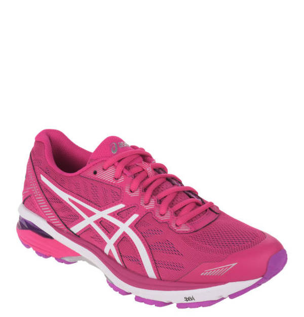 laufschuhe damen stabil laufschuhe damen stabil