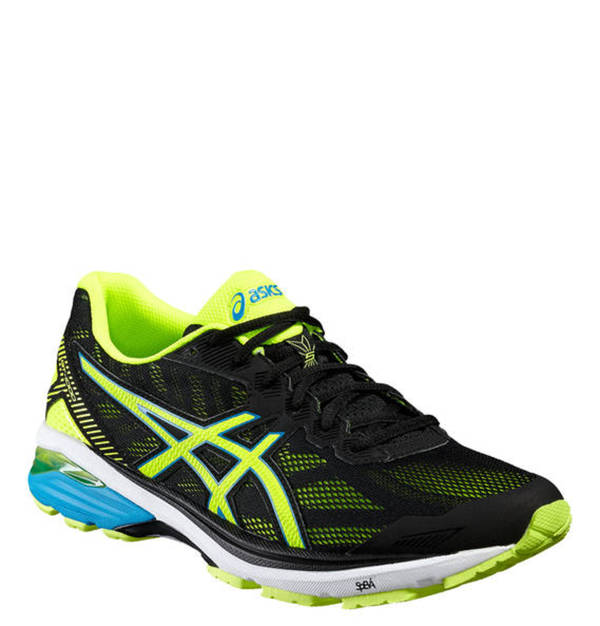 asics gt-1000 5 - herren laufschuhe asics gt-1000 5 - herren laufschuhe