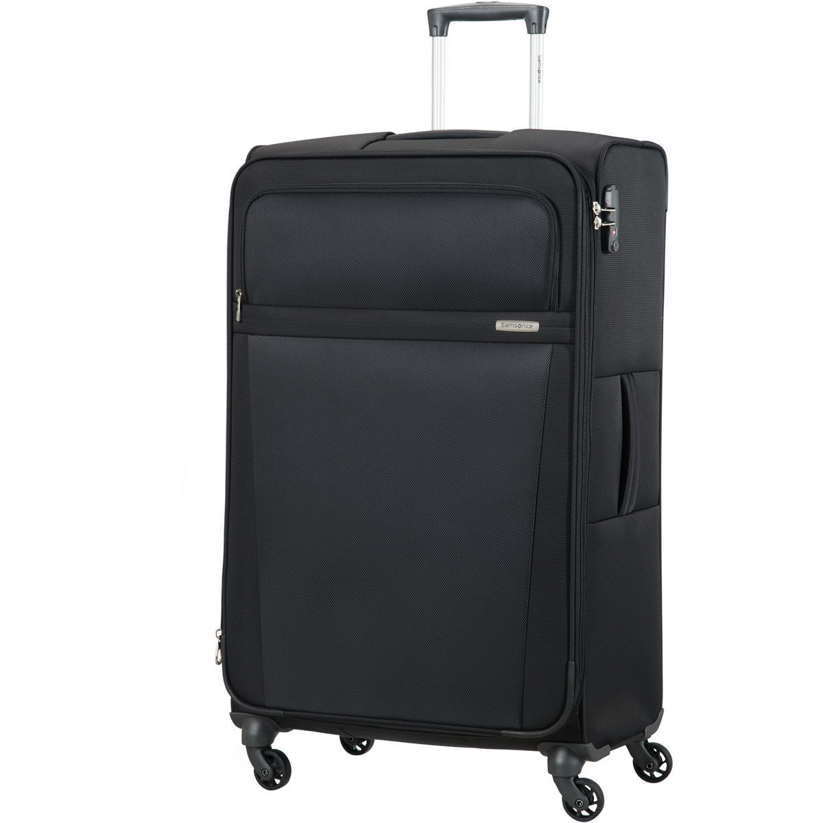 samsonite dorsett