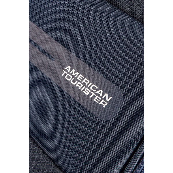 american tourister summer voyager 79 cm