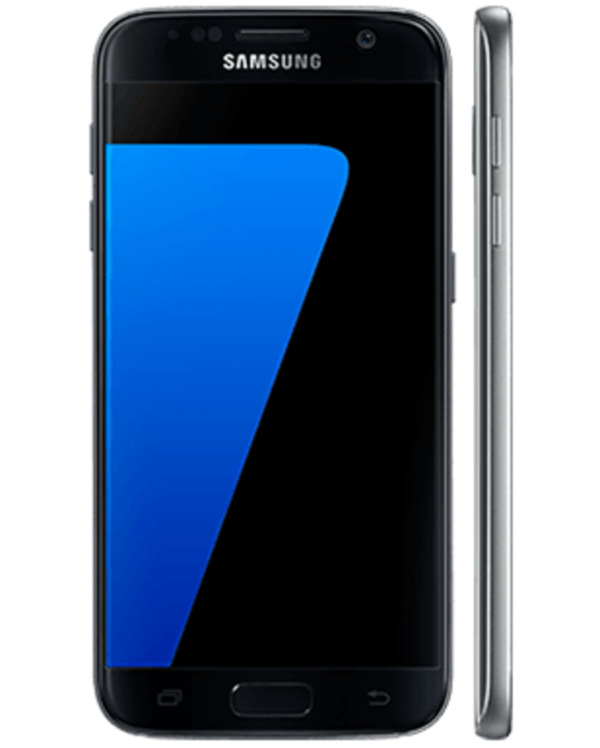 o2 samsung s7