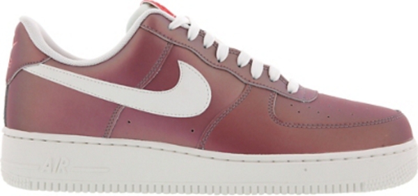 nike airforce 1 07 herr