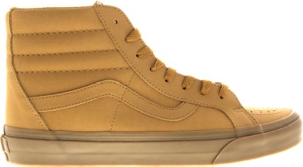 vans sneaker herren hi vans sneaker herren hi