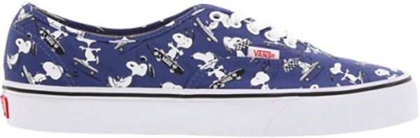 snoopy vans herren snoopy vans herren