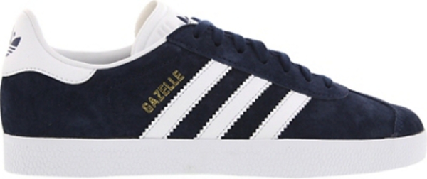 adidas sneaker herren gazelle