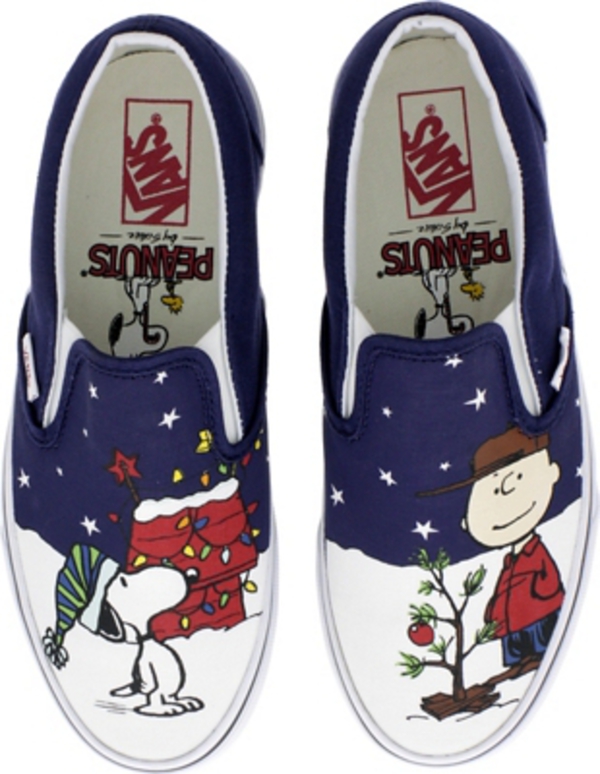 vans peanuts damen vans peanuts damen