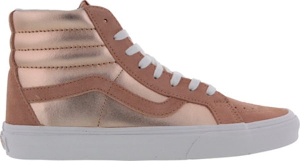 vans damen hi vans damen hi