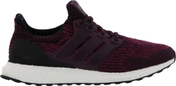 adidas laufschuhe damen ultra boost