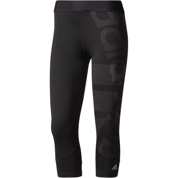 adidas damen fitnesshose