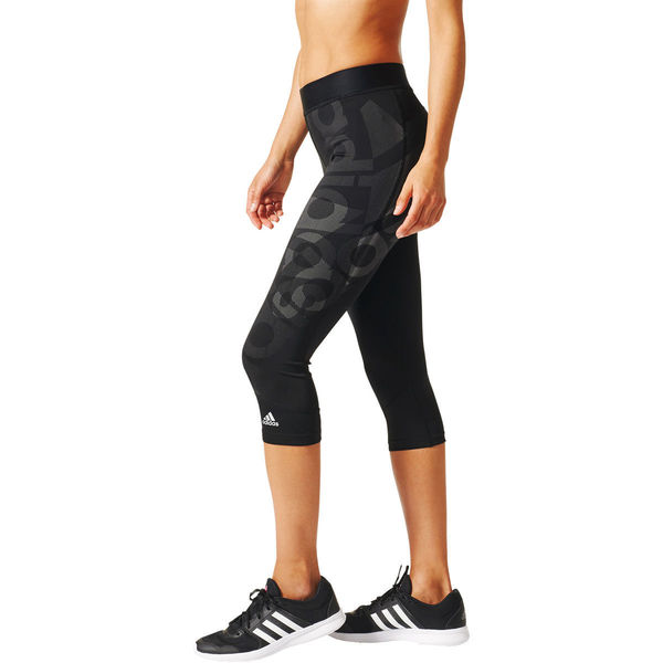 adidas damen fitnesshose