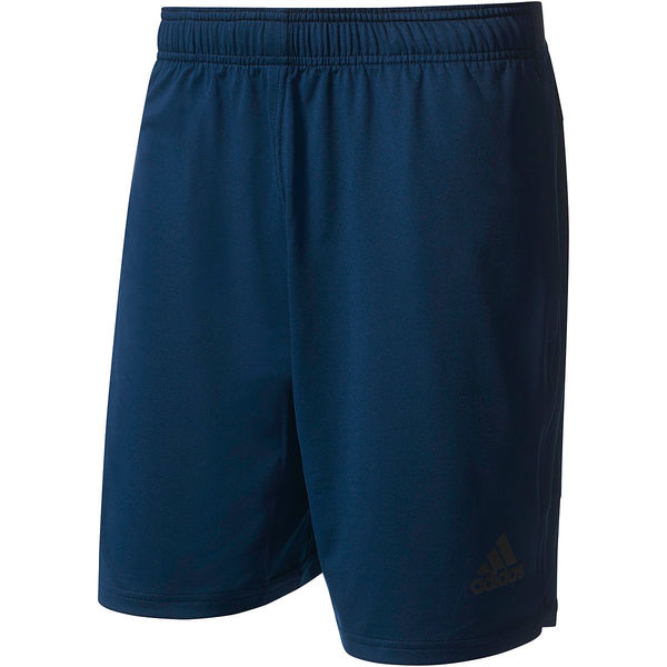 adidas Herren Climalite Speedbreaker Prime Short adidas Herren Climalite Speedbreaker Prime Short